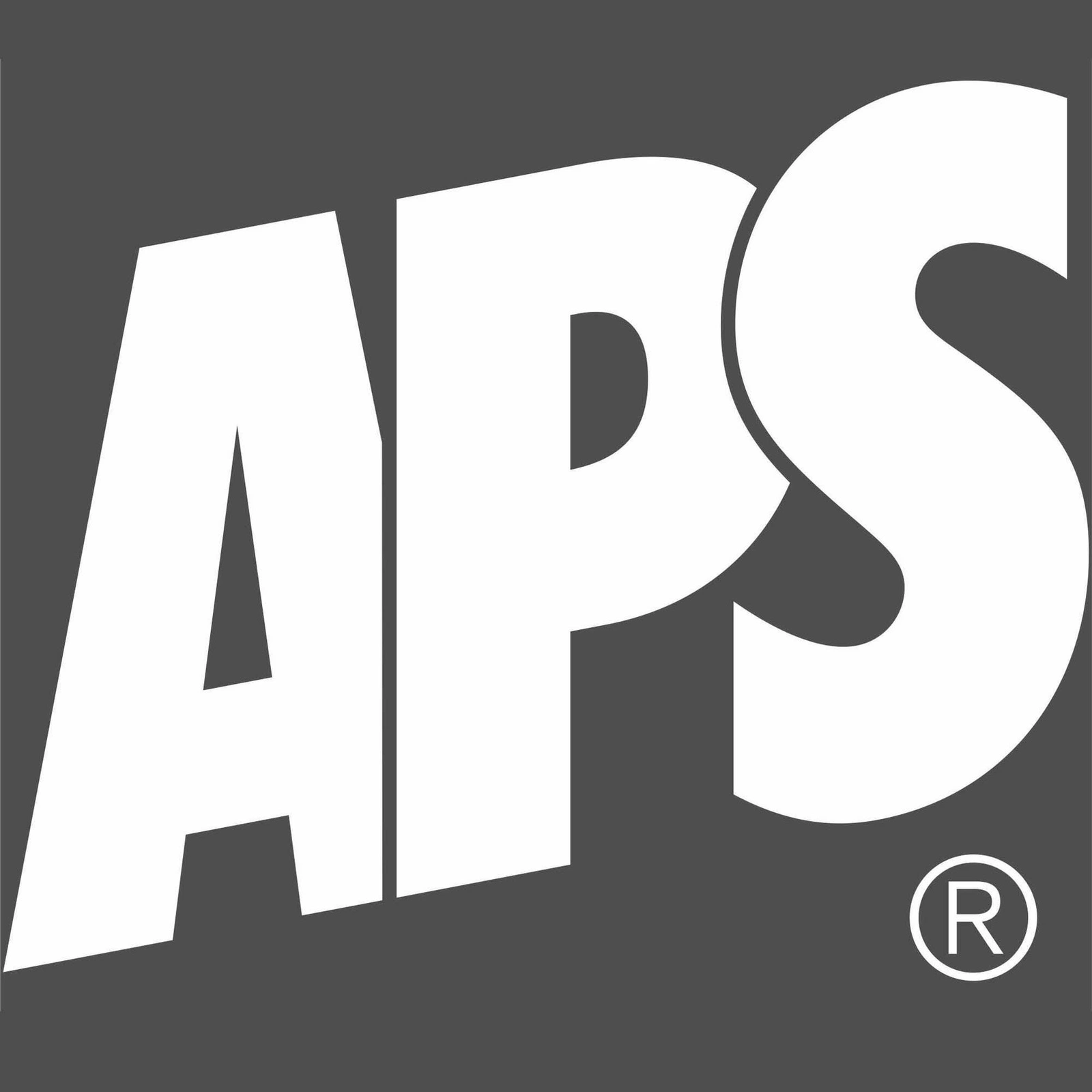 Etui na sztućce - 6 szt. | APS 60551