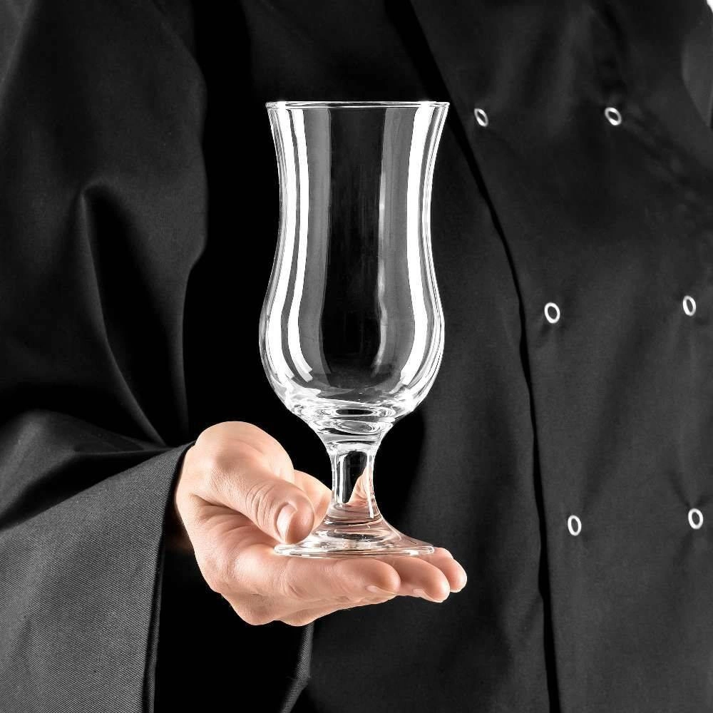 Kieliszek do koktajli Bar 460 ml | MODERMO MG403