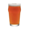 Szklanka do piwa Berlin 570 ml | LAV LH-BRN357KH