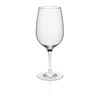 Kieliszek do wina RATIO poj. 550 ml | RONA 63391000