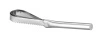 Skrobak do ryb, dł. 24 cm | HENDI 680223