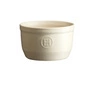 Naczynie do zapiekania ramekin OVENWARE, 250 ml | EMILE HENRY EH021010