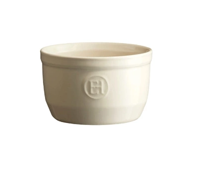 Naczynie do zapiekania ramekin OVENWARE, 250 ml | EMILE HENRY EH021010