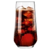 Szklanki long drink, Splendour 480 ml - komplet 6 sztuk | KROSNO GLASS F688596048060F50