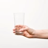Szklanka do napojów Pure 350 ml - kpl. 6 szt. | KROSNO GLASS F689613035040000