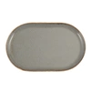 Półmisek owalny STONE | FINE DINE 772218