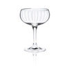 Kieliszek do szampana Classic Cocktails Optic poj. 260ml | RONA 6515P2800