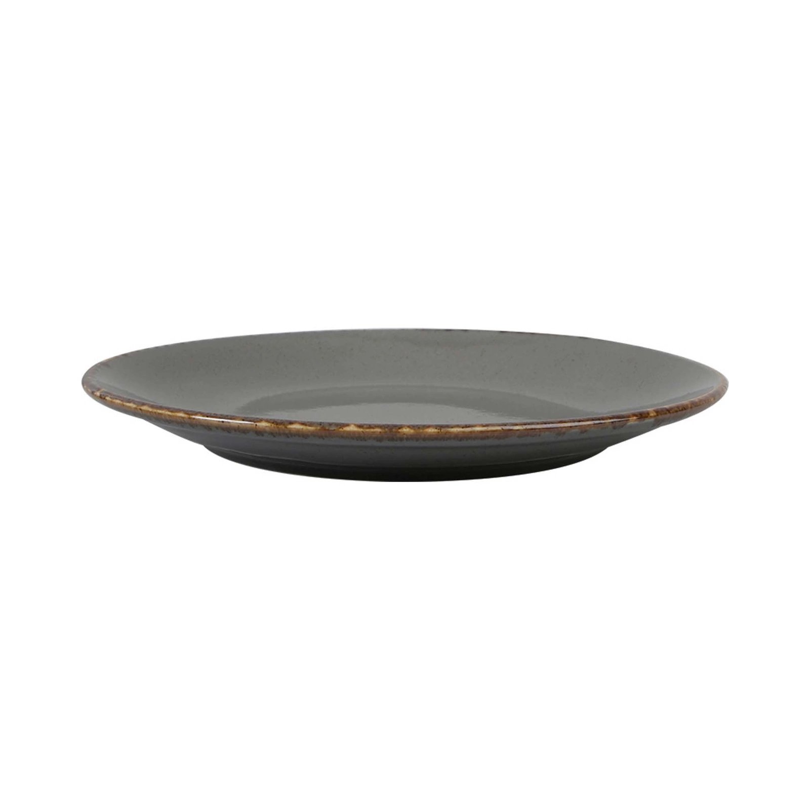 Talerz płytki STONE | FINE DINE 772270