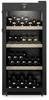 Chłodziarka do przechowywania win GrandCru, 272 l | LIEBHERR WPbl 4201