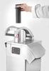Szatkownica CA-31 230 V | SAMMIC 1050700