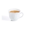 Filiżanka do herbaty TRIANON (bez spodka) - 220 ml | ARCOROC D6921