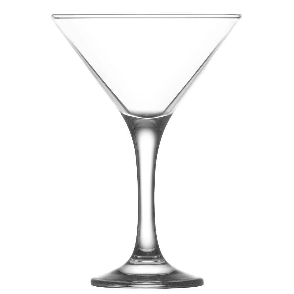 Kieliszek do martini Bistro 175 ml | MODERMO MG008