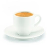 Filiżanka RAK CLASSIC GOURMET - 280 ml | RAK CLCU28