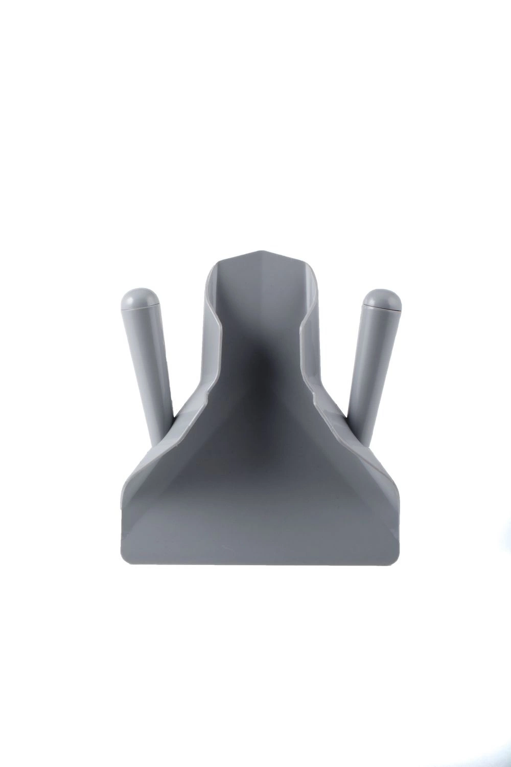 Szufelka do frytek | HENDI 642566