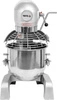 Mikser planetarny, miesiarka - 20 l | YATO YG-03021