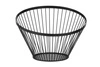 Koszyk do owoców śr. 30 cm | HENDI 427071