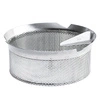 Sito do przecieraka do warzyw śr. oczek 3 mm | DE BUYER D-2004-30N