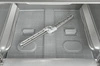 Zmywarka gastronomiczna do naczyń SMART | PROFICHEF PCZ-04052