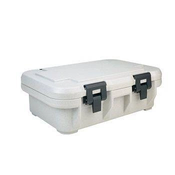 Termos na żywność - 1xGN1/1 | CAMBRO UPCS160