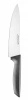 Nóż szefa kuchni NIZA, dł. 33 cm | ARCOS 135800