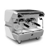 Ekspres 2-grupwy Nettuno A2 COMPACT biały | CASADIO UZ230HWUZ999A