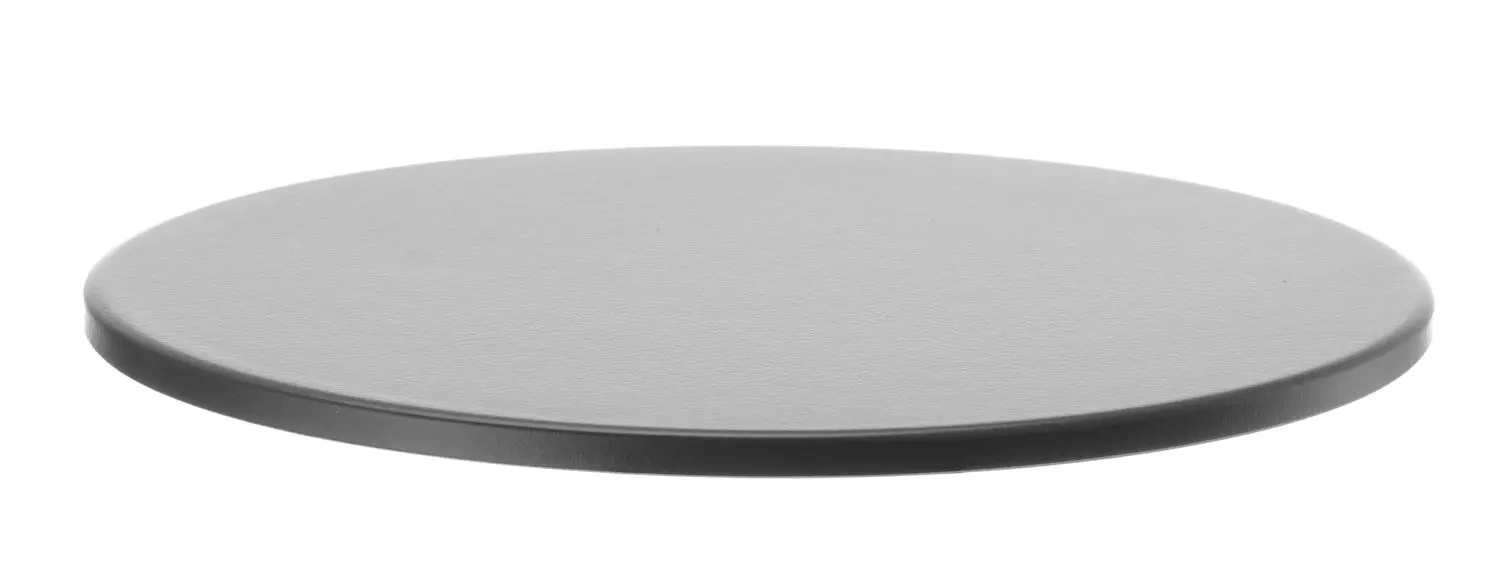 Piec konwekcyjno-mikrofalowy CombiTurbo , 18 L, czarny, 230V/3000 W | HENDI 281277