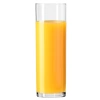 Szklanki do soku Balance 230 ml - kpl. 6 szt. | KROSNO GLASS F682505020027000