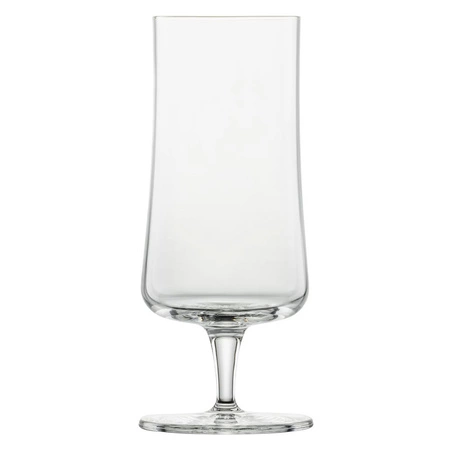 Szklanka do piwa Pilsner BEER BASIC 405 ml | ZWIESEL GLAS SH-8730-03L-6