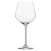 Kieliszek do wina Bordeaux FORTISSIMO 740 ml | ZWIESEL GLAS SH-8560-140-6