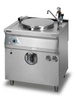 Kocioł warzelny gazowy blokowy 60 l | LOZAMET L700.BKG.60.5