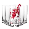 Szklanki do napojów wysokie, Mixology 340 ml - kpl. 6 szt. | KROSNO GLASS F68C810035001010