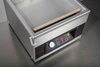 Pakowarka próżniowa stołowa S-210 DBV | VAC-STAR V-4101-EF-ACBBBZ