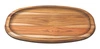 Deska do serwowania PROVENCE owalna | Tramontina 13514-359
