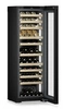 Chłodziarka do win z 3 strefami temperatur Vinidor, 367 l | LIEBHERR WPgbi 5273