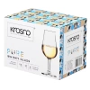 Kieliszki do degustacji whisky Pure 110 ml - kpl. 6 szt. | KROSNO GLASS F577337010019000