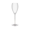 Kieliszek do szampana LE VIN poj. 260 ml | RONA 66050900