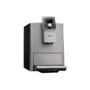Ekspres ciśnieniowy Cafe Romatica 821 | NIVONA NIV821