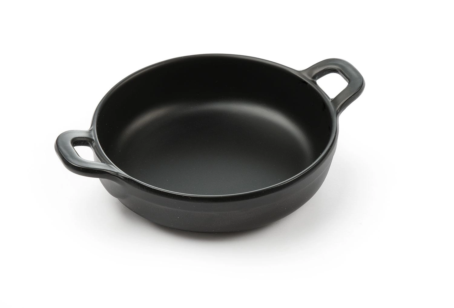 Rondel Little Chef mini śr. 11.5 cm | HENDI 564523