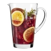 Dzbanek Avant-Garde 1000 ml | KROSNO GLASS FDZ4104100015340