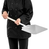 Łopata do pizzy dł. uchwytu 50 cm | FORGAST FG02661