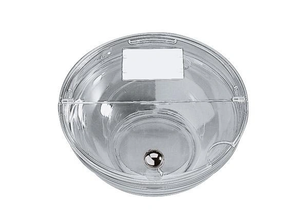 Pokrywa uchylna z wycięciem na łyżkę 24x3.5 cm | APS 11878