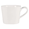 Filiżanka porcelanowa do espresso FEDRA poj. 90 ml | RAK PORCELAIN R-BCFRCU09-12