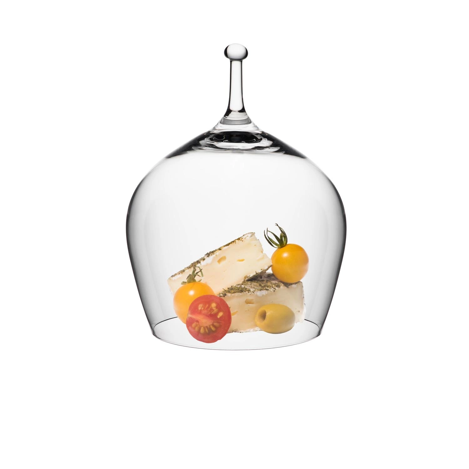 Klosz 11.6 cm | RONA 65580140