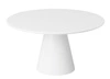 Patera na ciasto z melaminy | HENDI 561775