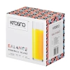 Szklanki do soku Balance 230 ml - komplet 6 sztuk | KROSNO GLASS F682505020027000
