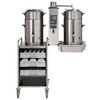Ekspres do kawy przelewowy B20 HW W | BRAVILOR BONAMAT 4.327.601.110