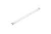 Świetlówka zamienna do lampy owadobójczej 10 W | BARTSCHER 300334