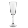 Kieliszek do szampana SPKS - 174 ml | ONIS LB-607017