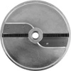 Tarcza do szatkownicy YG-03100 – Słupki2.5x2.5 mm | YATO YG-03142
