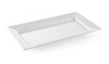 Talerz prostokątny z melaminy | HENDI 561515